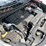 2015-nissan-murano-image-8