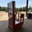 2015-ballymore-ps140h-image-3