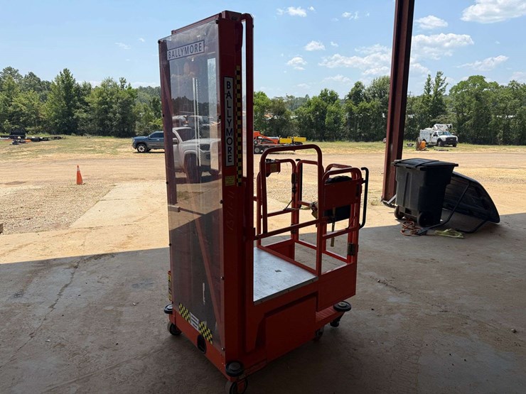 2015-ballymore-ps140h-image-3