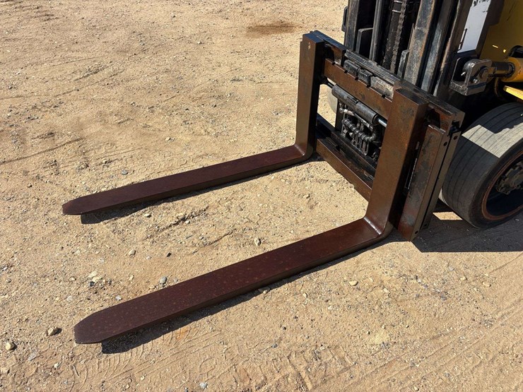 hyundai-hlf30-5-image-7
