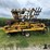 landoll-876-40-image-8