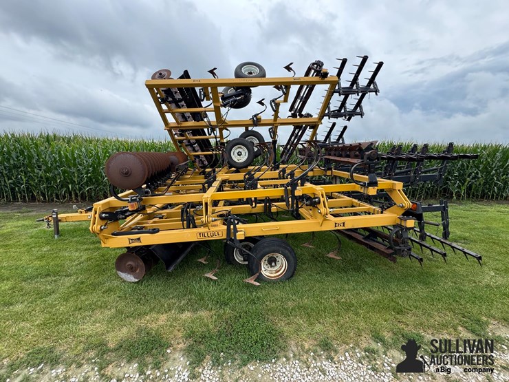 landoll-876-40-image-8