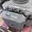 2006-toro-timecutter-zx480-image-13