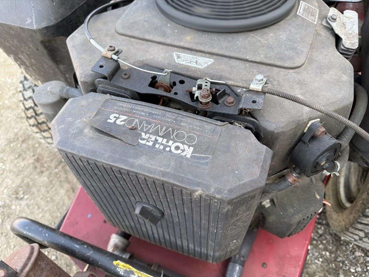 2006-toro-timecutter-zx480-image-13