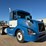 2015-volvo-vnl42t300-image-1