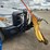 2011-ford-f350-image-34