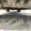 2017-chevrolet-silverado-3500-image-26