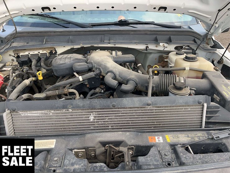 2012-ford-f550-image-23