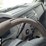 2012-ford-f250-image-41