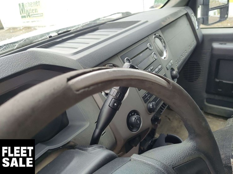 2012-ford-f250-image-41
