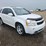 2008-chevrolet-equinox-image-2