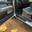 2011-ford-f150-image-27
