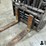 2017-doosan-g45s-5odb-forklift-image-10