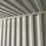 #404-•-20'-shipping-container-image-24