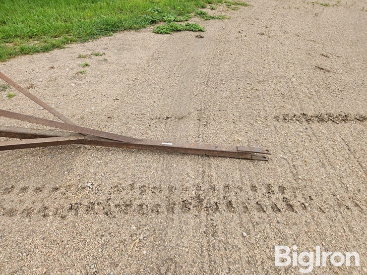 pipe-trailer-image-8