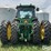 1995-john-deere-8400-image-6