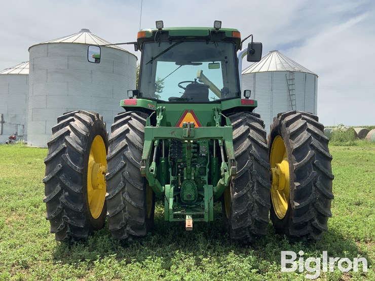 1995-john-deere-8400-image-6