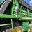 2007-john-deere-9996-image-82