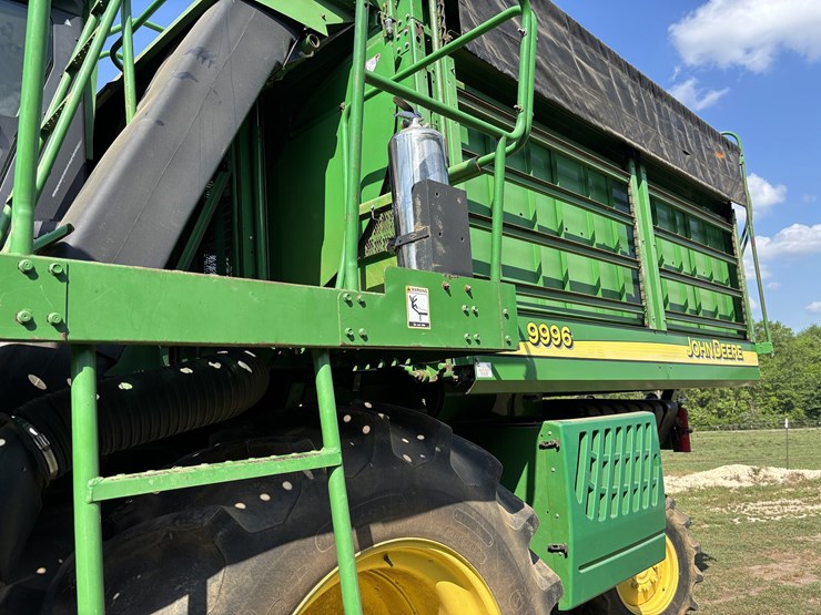 2007-john-deere-9996-image-82