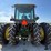 john-deere-4450-image-6