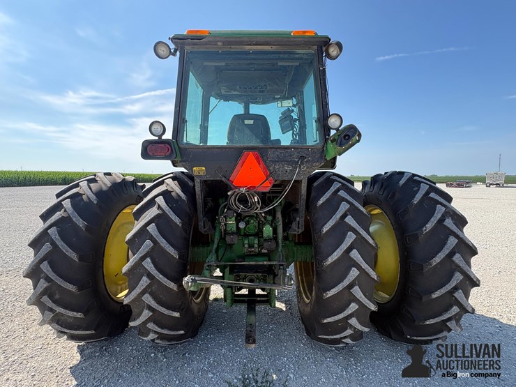 john-deere-4450-image-6