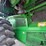 john-deere-9560-sts-image-20