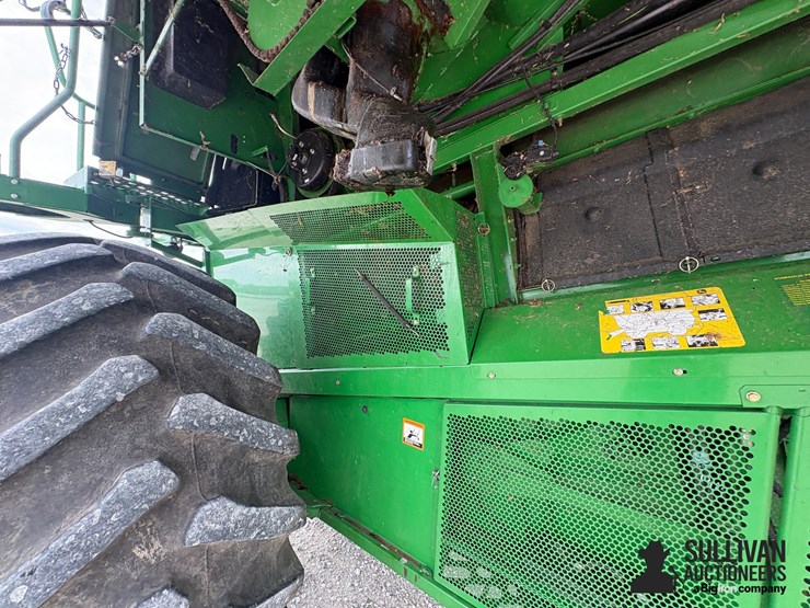 john-deere-9560-sts-image-20