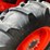 2015-kubota-m5-111d-image-19