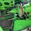 john-deere-9570-sts-image-14