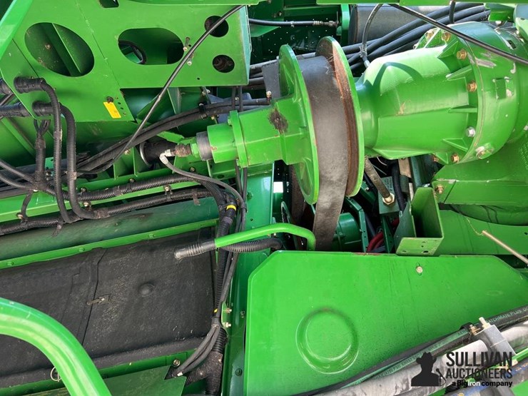john-deere-9570-sts-image-14