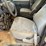 2006-ford-e150-image-21