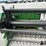 john-deere-915-image-10