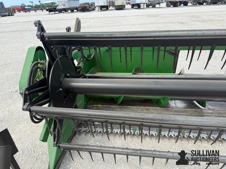 john-deere-915-image-10