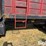 1979-international-f-2654-t/a-grain-truck-image-10