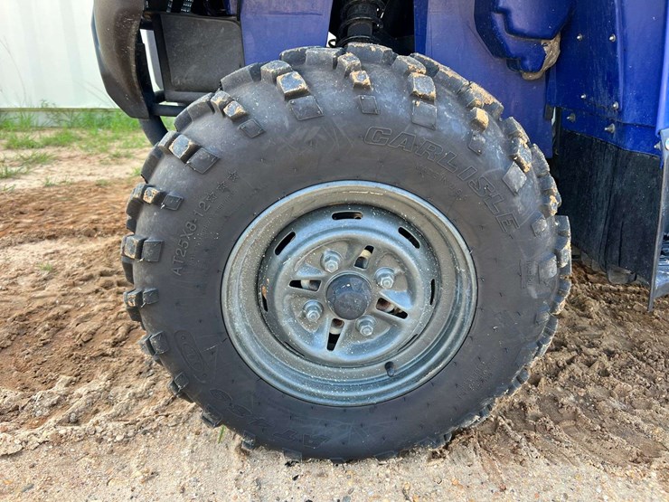 2005-yamaha-kodiak-450-image-9