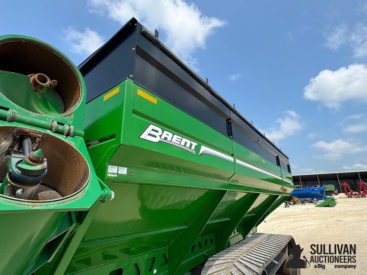 2019-brent-1596-image-15
