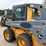 deere-320d-image-7