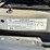 2005-ford-e350-sd-image-12