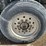 non-operable-2015-kenworth-t4-series-t/a-hook-lift-truck-image-5