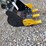 mini-excavator-bucket,-18"-image-3