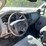 2012-ford-f450-image-11