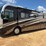 2003-freightliner-xc-fleetwood-revolution-diesel-pusher-motor-home-(65,650-miles)-image-1