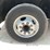 2020-chevrolet-silverado-3500-image-19