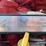 2019-kenworth-t8-series-dump-truck-image-41
