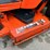 2018-kubota-zd1211r-image-22