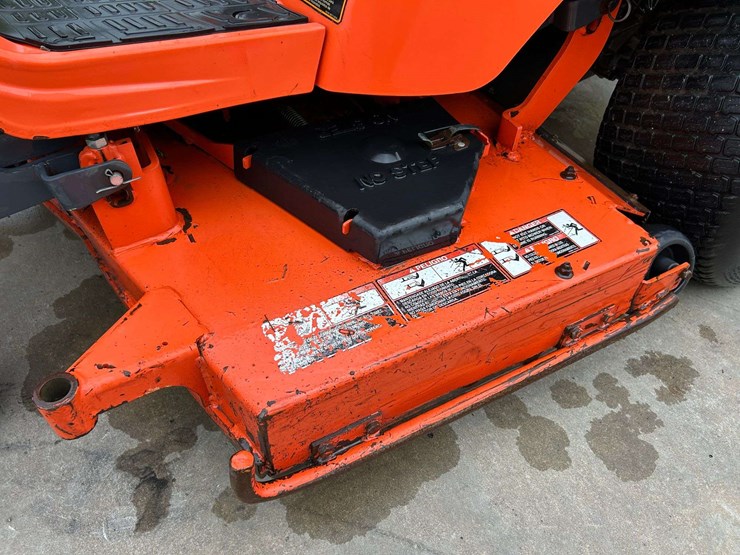 2018-kubota-zd1211r-image-22