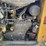 2019-caterpillar-272d2-image-38