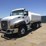 2013-international-ct660-t/a-water-truck-image-2