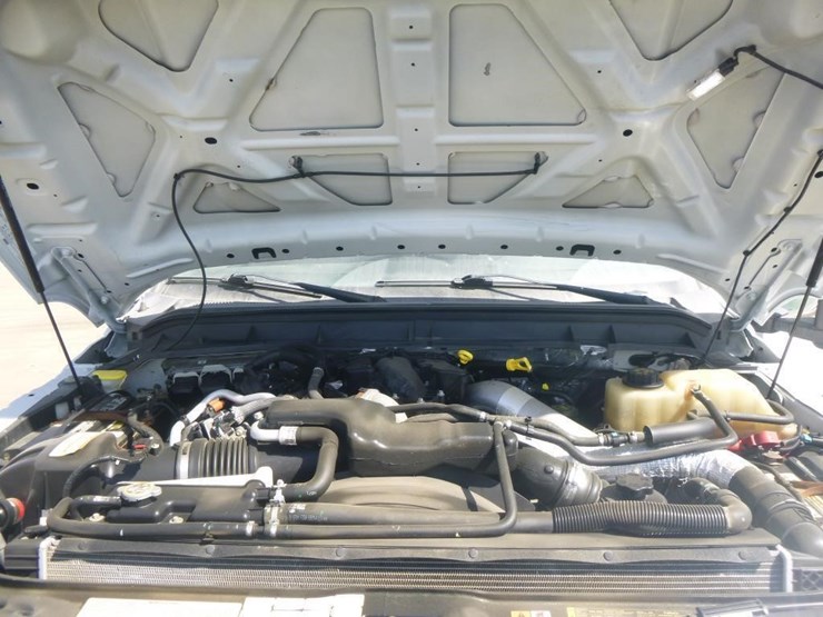 2015-ford-f250-image-24