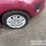 2011-ford-model-a-image-9